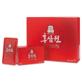 Nước Hồng Sâm KGC 30 gói