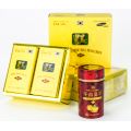 Đông Trùng Hạ Thảo Bio 100g x 2 Lọ Hàn Quốc Cao Cấp