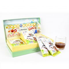 nước hồng sâm baby hàn quốc cho bé từ 2 5 tuổi