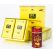 Đông Trùng Hạ Thảo Bio 100g x 2 Lọ Hàn Quốc Cao Cấp