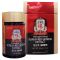 Cao Hồng Sâm Hàn Quốc Cheong Kwan Jang KGC 240g x 1 Lọ