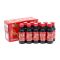 Nước Hồng Sâm Linh Chi Hàn Quốc Dạng Chai 100ml x 10